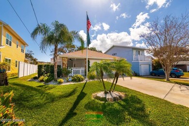 817 E 14th Ave, New Smyrna Beach, FL 32169 - photo 7