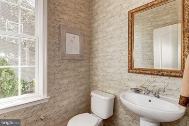 1102 Saddleback Way, Bel Air, MD 21014 - photo 6