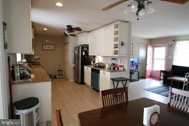 5705 Ramblewood Ave, Clinton, MD 20735 - photo 5