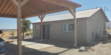 7634 Cinnabar Rd, Mojave, CA 93501 - photo 3