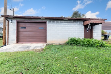 513 Bell St, McMinnville, TN 37110 - photo 5