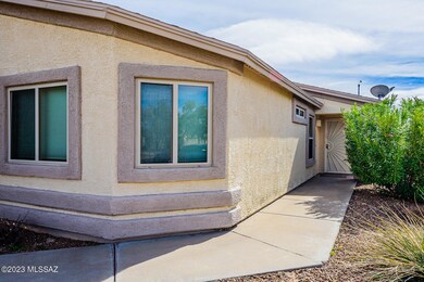 011 - 7677 S. Meadow Spring Way