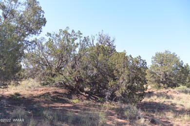 New Land Listings 022