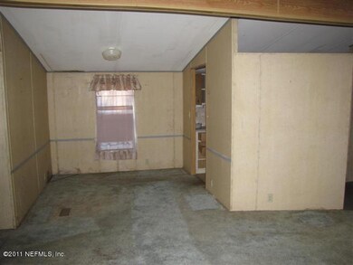 3136 Frances Ave, Jacksonville, FL 32218 - photo 2