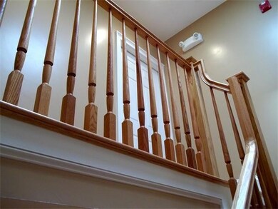 44 Prescott St unit 3, Somerville, MA 02143 - photo 5