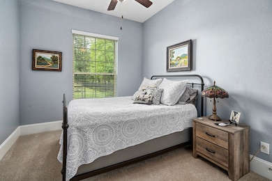 25118 Mountclair Hollow Ln, Tomball, TX 77375 - photo 4