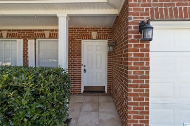 2148 Forest Lakes Ln, Sterrett, AL 35147 - photo 5