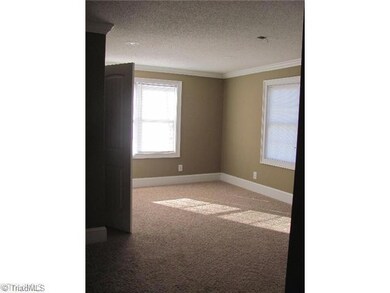 Master Bedroom.
