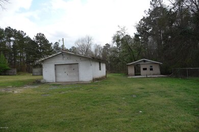 P1440456