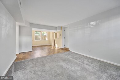 6602 10th St unit J, Alexandria, VA 22307 - photo 5