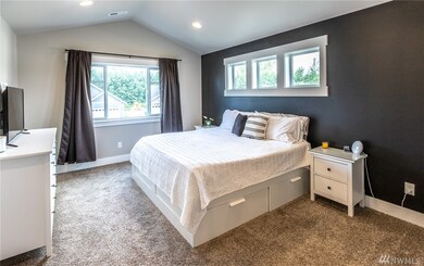 910 Whispering Meadows Ct, Everson, WA 98276 - photo 7