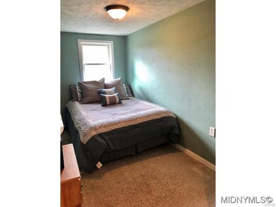Bedroom # 2