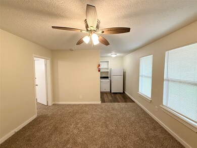 5415 Scott St unit 28, Houston, TX 77021 - photo 4