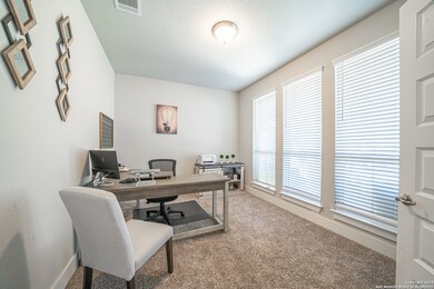 24607 Ahava, San Antonio, TX 78261 - photo 3