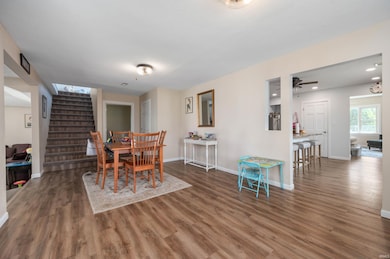 5808 W Jackson St, Muncie, IN 47304 - photo 7