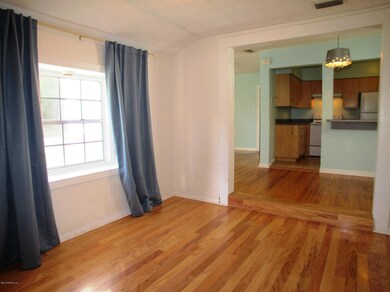 9721 Kline Rd, Jacksonville, FL 32246 - photo 6