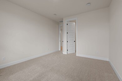 907 Champions Cir, Mt. Juliet, TN 37122 - photo 7