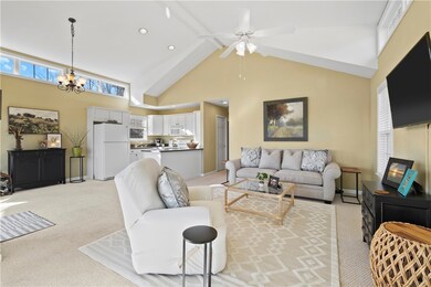 1230 Melton Rd, West Union, SC 29696 - photo 7