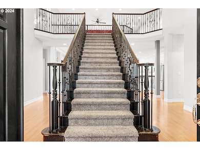 30806 S Grays Hill Rd, Colton, OR 97017 - photo 4