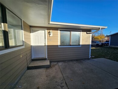 402 & 404 N 19th Ave, Bozeman, MT 59718 - photo 4