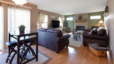 130 Sycamore Dr, Circleville, OH 43113 - photo 6