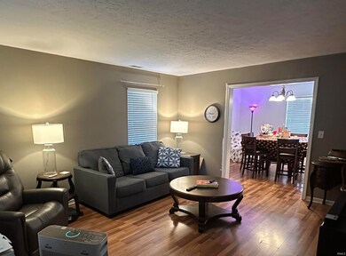 4909 Leicester Way, West Lafayette, IN 47906 - photo 2