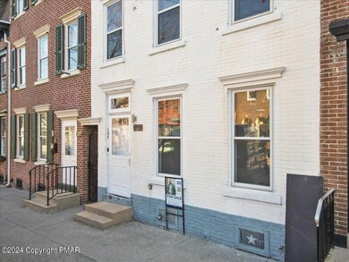 127 N 11th St, Allentown, PA 18102 - photo 4