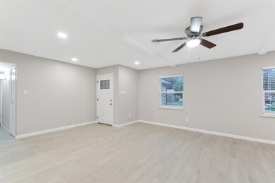 17139 Ranch Country Rd, Hockley, TX 77447 - photo 4