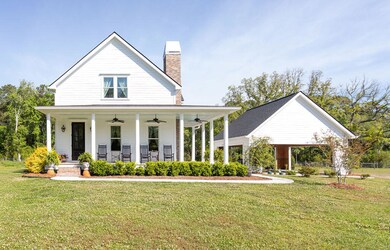6022OldJacksonboroRd-24