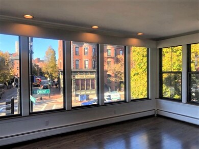 608 Tremont St unit 1, Boston, MA 02118 - photo 3