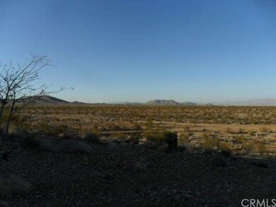 60625 Sonora Rd, Joshua Tree, CA 92252 - photo 7