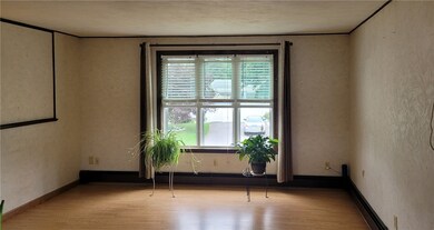 4 Belaire Dr, Johnston, RI 02919 - photo 2