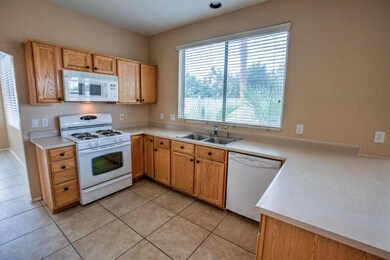 7141 E Medina Ave, Mesa, AZ 85209 - photo 5