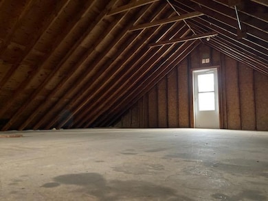 3810 2nd Ave E, Hibbing, MN 55746 - photo 6