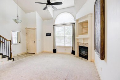 15704 W 61st Terrace, Shawnee, KS 66217 - photo 2