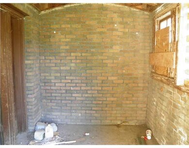 1005 N Union Ave, Shawnee, OK 74801 - photo 4