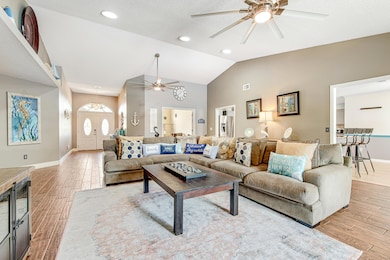 1873 Cotton Bay Drive 4