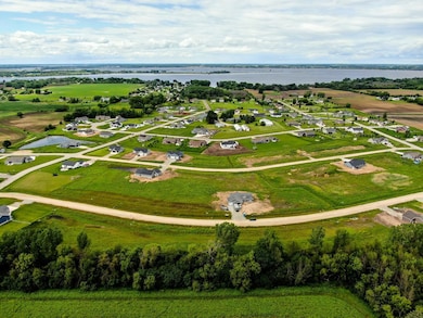 0 Cornhusk Ln, Eureka, WI 54963 - photo 2