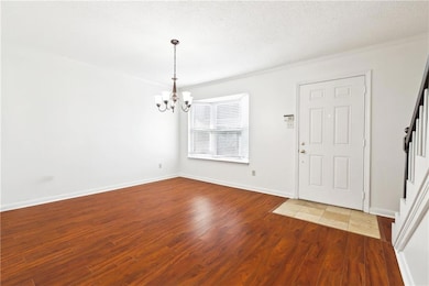 2812 Steamship Cir unit D, New Orleans, LA 70123 - photo 2