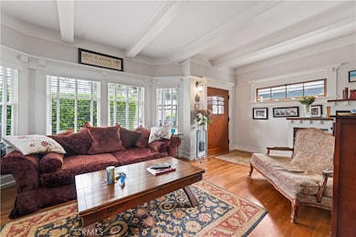 220 S Broadway, Redondo Beach, CA 90277 - photo 3