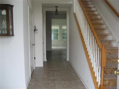 3247 W Fairview St, Allentown, PA 18104 - photo 3