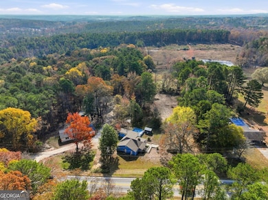 7417 Pleasant Hill Rd, Lithonia, GA 30058 - photo 7