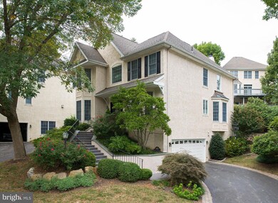 408 Spring Garden Ln, Conshohocken, PA 19428 - photo 2