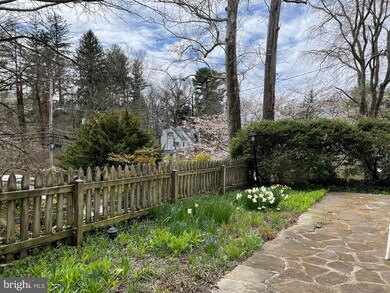 1402 Boyce Ave, Towson, MD 21204 - photo 2