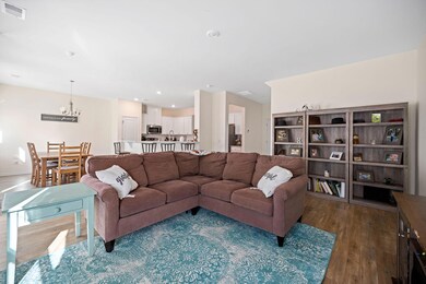 173DanielsCreek-28 - Copy