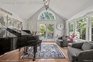 44604 Broadmoor Cir N unit 31, Northville, MI 48168 - photo 7