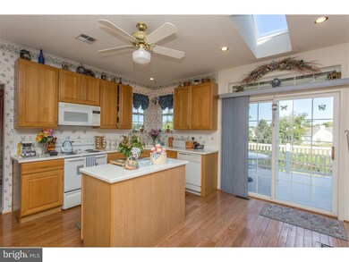 41 Hunters Hollow, Glen Mills, PA 19342 - photo 5