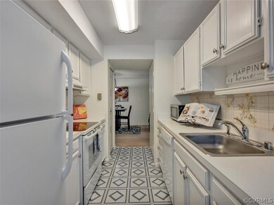 1503 Regency Woods Rd unit 204, Henrico, VA 23238 - photo 6