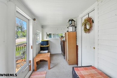 1439 16th Ave, Mitchell, NE 69357 - photo 2