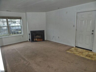 209 Meadow Ridge Rd unit 7, Galloway, NJ 08205 - photo 5